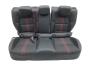 Bagsæde Bag Renault Clio V 5 RS-Line 0km 3