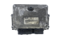Styreenhed 55191208 0281011552 19246DAA Fiat Bosch 49499