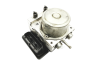 Abs Pumpe Nissan Renault 47660JY72B Hitachi 42449