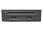 Navigation SD Audi A4 multimedia 4E0035666C Harman