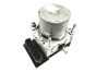Abs Pumpe Fiat Punto 46836768 0265800315 Bosch 38241