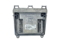Styreenhed A2661536779 A00144603040 5WK90942 Mercedes Siemens