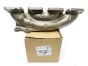Udstødningsmanifold Original Citroen Peugeot C4 C5 308 508 1.6 VTI THP V860477380