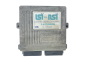 Styreenhed LPG 10R-026090 110R-006028 67R-016017 032800049 Landi 55368