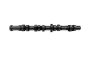 Knastaksel 03F109101D B12431 VW Audi Seat Skoda Borsehung