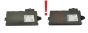Styreenhed 61.35-9147216-01 5WK49513UBR BMW Siemens