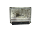 ECU Motorstyreenhed Audi 4B0907401S 0281010148 Bosch 62530