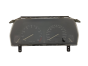 Omdrejningstæller Rover MG 200 AR0017002 YAC10540 2820