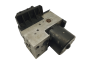Abs Pumpe Mercedes E W210 A0034313012 0265217401 0130108068 63688