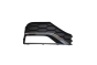 Halogenramme Venstre 2H6807489F 88071868502 VW Amarok DPA