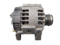 Generator Renault 7711134722 T542466R 746012 120A Valeo