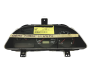 Speedometer Subaru Impreza 85014FA441 NS-G031-L 52354
