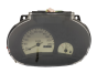 Speedometer Ford Ka 97KB10849AG 22858