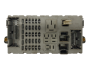 Sikringsboks Fiat 46552681 CPL 51744896 NPL