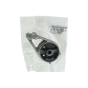 Montering Original 9674325480 Citroen Peugeot