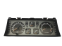 Speedometer Renault Espace 2 6025104548 56495