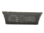 Speedometer Fiat Panda 7548975 7550623 Veglia 29360
