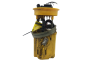 Brændstofpumpe VW Fox 5Z0919050B