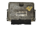 Styreenhed 55191209 0281011553 Fiat Bosch 26716