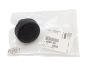 Olieprop Original Citroen Peugeot C5 C6 LDS 4009V9