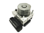 Abs Pumpe Smart Forfour 476605476R 0265257284 Bosch 39388