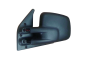 Sidespejl Højre Gør VW Transporter T4 701857508F 88570304802 DPA