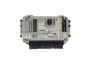 Styreenhed 9659306580 0261208558 9652552380 PSA Bosch 42755