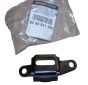Dørlås Bøjle Bag Original 8200571105 Dacia