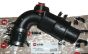 Luftslange 981512 8200164191 Renault Dacia Seim