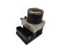 Abs Pumpe Citroen C5 10.0206-0072.4 10.0960-1128.3 ATE 4520