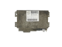 Styreenhed IAW16F.E3 46545152 Fiat Magneti Marelli 36488