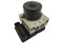 Abs Pumpe Ford Focus 2M51-2M110-EC 10.0925-0115.3 Ate 63782