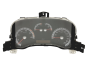 Omdrejningstæller Fiat Punto 46816363 503000344400 42292