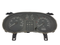 Omdrejningstæller Renault Clio 2 8200059763 21468