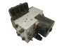 Abs Pumpe ESP Mercedes W168 A0044310912 0265202461 Bosch 65496