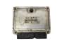 Styreenhed 038906012A 0281010120 Audi Bosch 3559