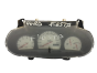 Speedometer Fiesta Puma 96FB-10C956-BB 96FB-10848-BB