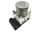 Abs Pumpe Expert Jumpy Scudo 1401109880 0265800696 0265232065 60271