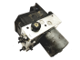 Abs Pumpe Fiat Stilo Alfa Romeo 147 46784468 0265900024 32856