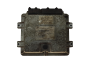 Styreenhed 51822896 4100147 6A0.3B0.00.A9 Fiat Metatron 14554