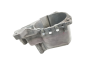 Beslag, Holder AV6Q-9180-AE AV6Q9180AE 1.6 TDCi Ford Fiesta