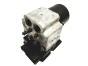 Abs Pumpe Lancia Ypsilon Y 51758178 54084785B TRW 35987