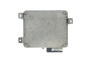 Styreenhed Rover MKC104032 GF