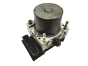 Abs Pumpe PSA C4 307 9649988280 0265800395 Bosch 46862