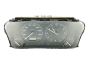 Speedometer VW Golf MK3 1H6919033 89652468 39786