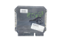 Styreenhed 89661-02D91 MB175800-9591 Toyota Denso 59635