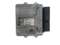 Styreenhed 55194016 MJD6JF.Y1 71600.007.02 FGP Lancia 52562