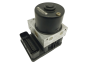 Abs Pumpe Citroen C5 9641767380 10.0960-1110.3 Ate 65102