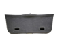 Baghylde Original Renault Laguna III 909000165R