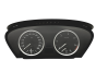 Speedometer BMW 5 E60 6211 6937618 110080213100 29286